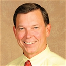 Kevin A. Dorsett, MD - Physicians & Surgeons, Ophthalmology