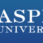 Aspen University School of Nursing Elwood Campus