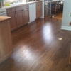 Joshuas Hardwood Flooring gallery