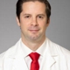 Kody A. Bliss, MD