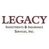 Legacy Investments & Insurance Services, Inc gallery
