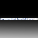 Superior Heat Treat LLC - Metal Heat Treating