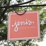 Jeni's Splendid Ice Creams