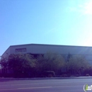 Puckett's Flooring Company Inc - Floor Materials