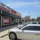 TitleMax - Loans