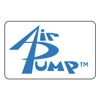 Air Pump Water Solutions Inc gallery