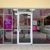 T-Mobile gallery