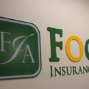 Focus Insurance Agency - Insurance