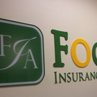 Focus Insurance Agency