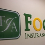 Focus Insurance Agency