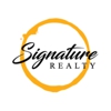 Signature Realty gallery