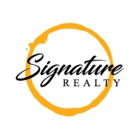 Signature Realty