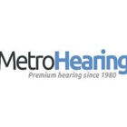 HearingLife