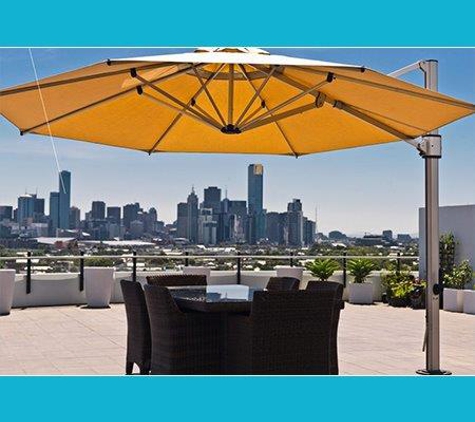 Brax Window Treatments Pty Ltd - Newtown, VIC