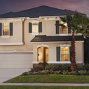 The Crossings at Bartram by Richmond American Homes - Home Builders