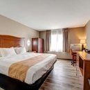 Quality Inn near Mesa Verde - Motels