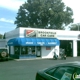 Brookfield Auto Center