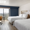 Holiday Inn Express Denver Central - North by IHG gallery