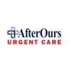 AfterOurs Urgent Care gallery