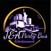 J&A Party Bus Entertainment gallery