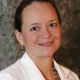 Melissa Brooks, MD