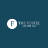 The Fostel Law Firm, P gallery