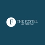 The Fostel Law Firm, P