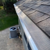 Tim the Roof Guy gallery
