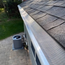 Tim the Roof Guy - Siding Contractors