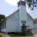 Hope Community Church - Community Churches