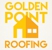 Golden Point Roofing - Roof Restoration & Repairs