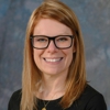 Nicole M. Malfi, FNP-C gallery