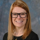 Nicole M. Malfi, FNP-C - Physicians & Surgeons, Family Medicine & General Practice