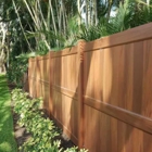 Premier  Fence