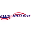 Ellis Battery Specialists gallery