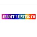 Abbott Painting Company Inc. - Painting Contractors