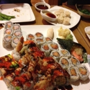 Yamato Japanese Cuisine - Japanese Restaurants