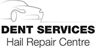 Dent Services - Painters & Decorators
