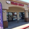 Tran Nails gallery