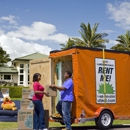 U-Box Moving & Storage Of Denver - Self Storage