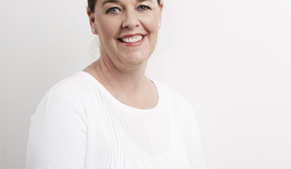 O'Sullivan Johanson Lawyers - Bendigo, VIC