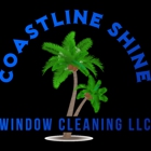 Coastline Shine Window Cleaning