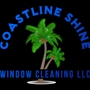 Coastline Shine Window Cleaning