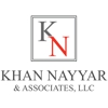 Khan Nayyar & Associates gallery