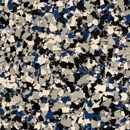 Premium Decorative Concrete Coatings - Flooring Contractors