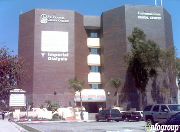 Universal Care Dental Group - Lynwood, CA