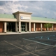 Central Macomb Community Credit Union