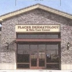 Placer Dermatology & Skin Care Center