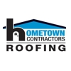 Hometown Roofing Pros gallery