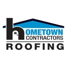 Hometown Roofing Pros